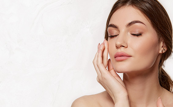 Contour Medical Spa in Northridge, Los Angeles, CA