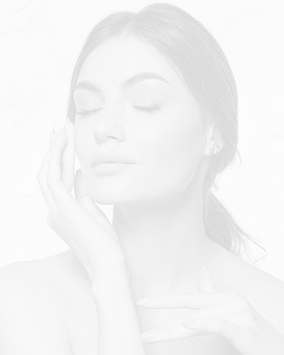 Contour Medical Spa in Northridge, Los Angeles, CA