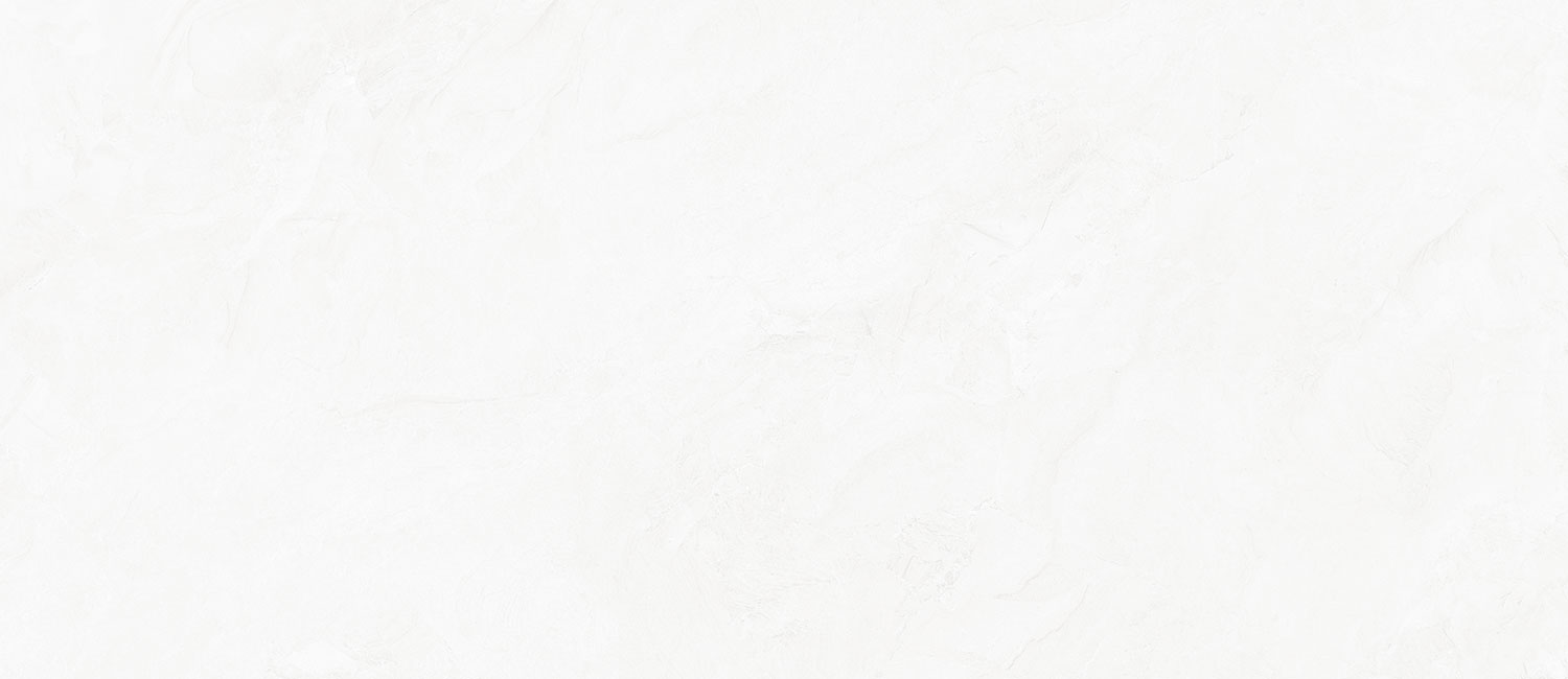 Contour Medical Spa in Northridge, Los Angeles, CA