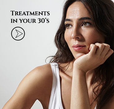 Medspa Treatments for Age 30's in Northridge, Los Angeles, CA Medspa Treatments for Age 30's in Northridge, Los Angeles, CA