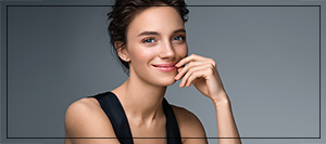Med Spa Treatments for Age 20s at Contour Medical Spa in Northridge, Los Angeles, CA Med Spa Treatments for Age 20s at Contour Medical Spa in Northridge, Los Angeles, CA