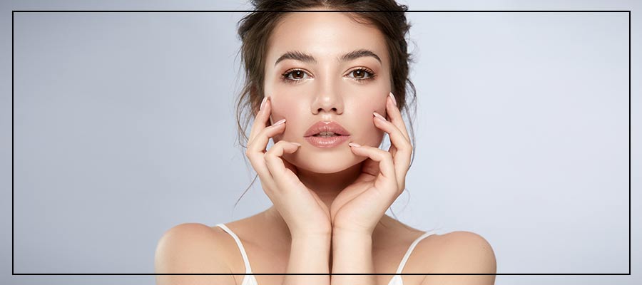 Med Spa Treatments for Age 30s at Contour Medical Spa in Northridge, Los Angeles, CA Med Spa Treatments for Age 30s at Contour Medical Spa in Northridge, Los Angeles, CA