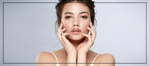 Med Spa Treatments for Age 30s at Contour Medical Spa in Northridge, Los Angeles, CA Med Spa Treatments for Age 30s at Contour Medical Spa in Northridge, Los Angeles, CA