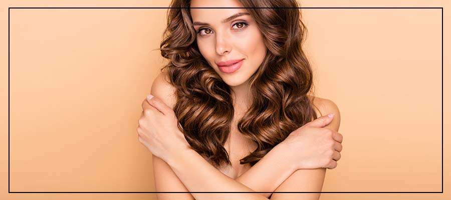 Med Spa Treatments for Age 40s at Contour Medical Spa in Northridge, Los Angeles, CA Med Spa Treatments for Age 40s at Contour Medical Spa in Northridge, Los Angeles, CA