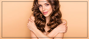 Med Spa Treatments for Age 40s at Contour Medical Spa in Northridge, Los Angeles, CA Med Spa Treatments for Age 40s at Contour Medical Spa in Northridge, Los Angeles, CA