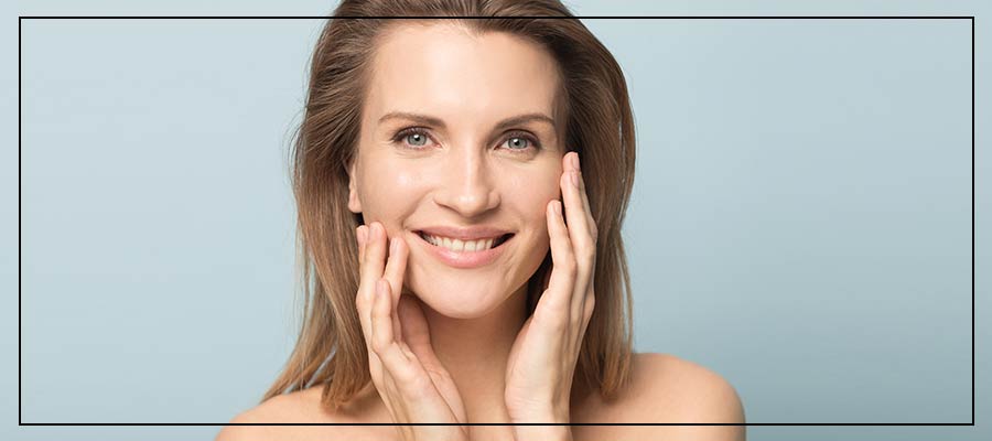 Med Spa Treatments for Age 50s at Contour Medical Spa in Northridge, Los Angeles, CA Med Spa Treatments for Age 50s at Contour Medical Spa in Northridge, Los Angeles, CA