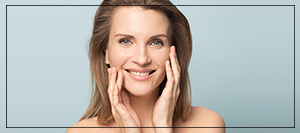 Med Spa Treatments for Age 50s at Contour Medical Spa in Northridge, Los Angeles, CA Med Spa Treatments for Age 50s at Contour Medical Spa in Northridge, Los Angeles, CA