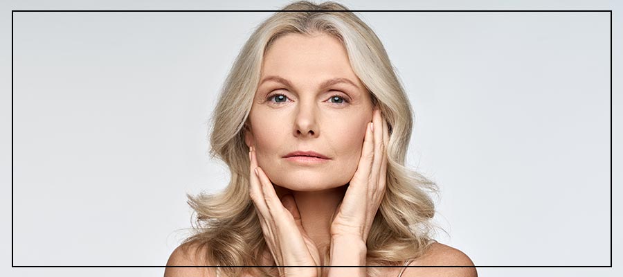Med Spa Treatments for Age 60s at Contour Medical Spa in Northridge, Los Angeles, CA Med Spa Treatments for Age 60s at Contour Medical Spa in Northridge, Los Angeles, CA