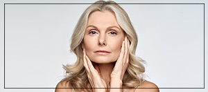 Med Spa Treatments for Age 60s at Contour Medical Spa in Northridge, Los Angeles, CA Med Spa Treatments for Age 60s at Contour Medical Spa in Northridge, Los Angeles, CA