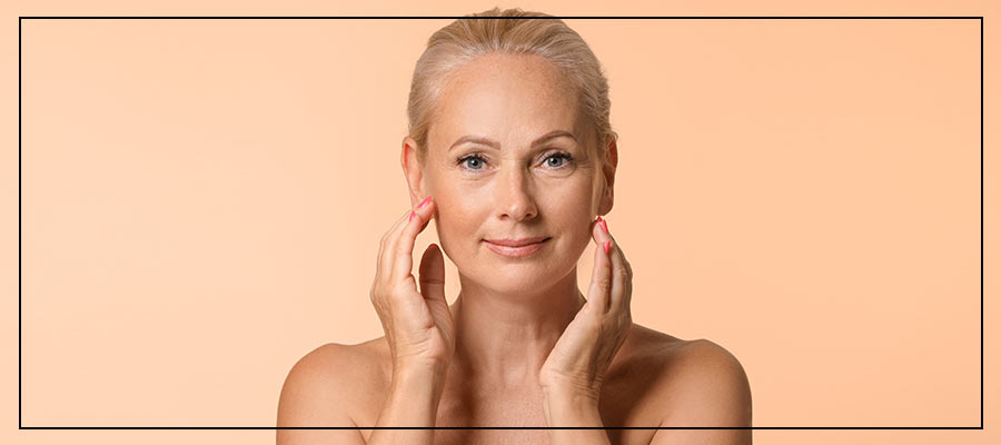 Med Spa Treatments for Age 70s at Contour Medical Spa in Northridge, Los Angeles, CA Med Spa Treatments for Age 70s at Contour Medical Spa in Northridge, Los Angeles, CA
