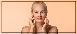 Med Spa Treatments for Age 70s at Contour Medical Spa in Northridge, Los Angeles, CA Med Spa Treatments for Age 70s at Contour Medical Spa in Northridge, Los Angeles, CA