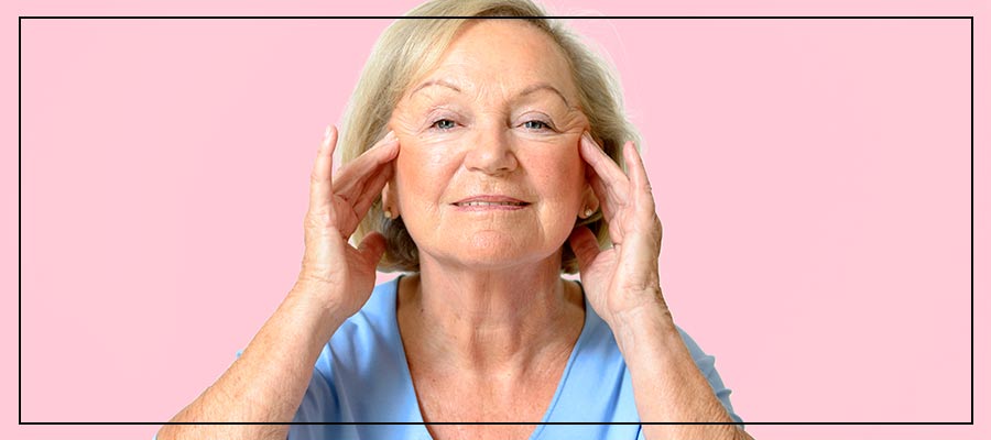 Med Spa Treatments for Age 80s at Contour Medical Spa in Northridge, Los Angeles, CA Med Spa Treatments for Age 80s at Contour Medical Spa in Northridge, Los Angeles, CA