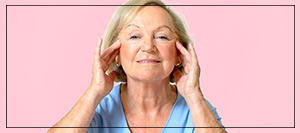 Med Spa Treatments for Age 80s at Contour Medical Spa in Northridge, Los Angeles, CA Med Spa Treatments for Age 80s at Contour Medical Spa in Northridge, Los Angeles, CA