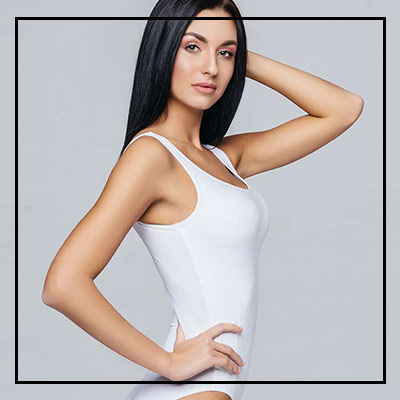 Body Contouring Specialist Near Me in Northridge, Los Angeles, CA Body Contouring Specialist Near Me in Northridge, Los Angeles, CA