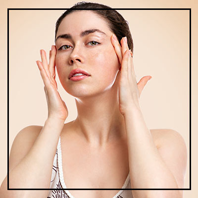 Botox Specialist Near Me in Northridge, Los Angeles, CA Botox Specialist Near Me in Northridge, Los Angeles, CA