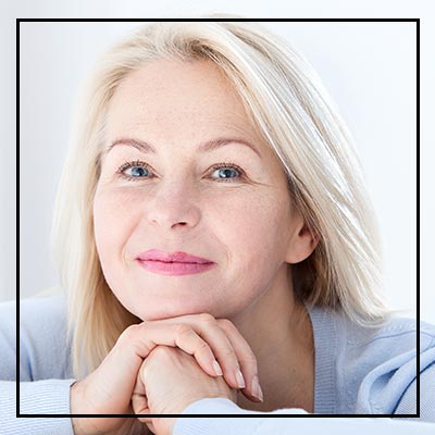 Botox Specialist Near Me in Northridge, Los Angeles, CA Botox Specialist Near Me in Northridge, Los Angeles, CA
