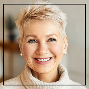 Botox Specialist Near Me in Northridge, Los Angeles, CA Botox Specialist Near Me in Northridge, Los Angeles, CA