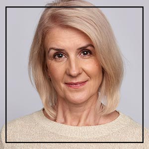 Botox Specialist Near Me in Northridge, Los Angeles, CA Botox Specialist Near Me in Northridge, Los Angeles, CA