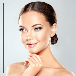 Botox Specialist in Northridge, Los Angeles, CA