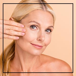 CryoToning Specialist Near Me in Northridge, Los Angeles, CA CryoToning Specialist Near Me in Northridge, Los Angeles, CA