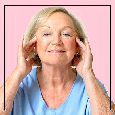 CryoToning Specialist Near Me in Northridge, Los Angeles, CA CryoToning Specialist Near Me in Northridge, Los Angeles, CA