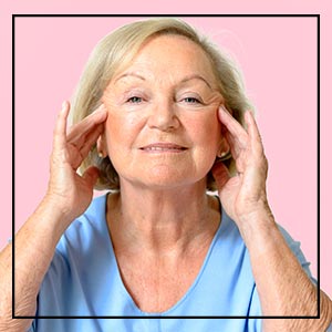 CryoToning Specialist Near Me in Northridge, Los Angeles, CA CryoToning Specialist Near Me in Northridge, Los Angeles, CA
