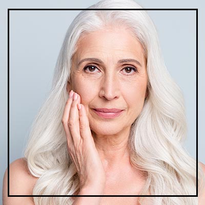 CryoToning Specialist Near Me in Northridge, Los Angeles, CA CryoToning Specialist Near Me in Northridge, Los Angeles, CA