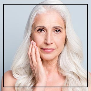 CryoToning Specialist Near Me in Northridge, Los Angeles, CA CryoToning Specialist Near Me in Northridge, Los Angeles, CA