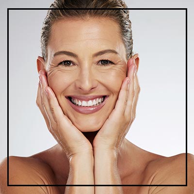 Customized Facial Specialist Near Me in Northridge, Los Angeles, CA Customized Facial Specialist Near Me in Northridge, Los Angeles, CA