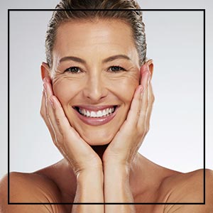 Customized Facial Specialist Near Me in Northridge, Los Angeles, CA Customized Facial Specialist Near Me in Northridge, Los Angeles, CA