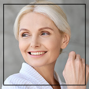 Customized Facial Specialist Near Me in Northridge, Los Angeles, CA Customized Facial Specialist Near Me in Northridge, Los Angeles, CA