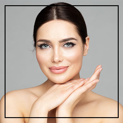 Customized Facial Specialist Near Me in Northridge, Los Angeles, CA Customized Facial Specialist Near Me in Northridge, Los Angeles, CA
