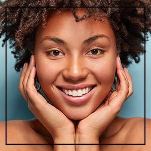 Customized Facial Specialist Near Me in Northridge, Los Angeles, CA Customized Facial Specialist Near Me in Northridge, Los Angeles, CA
