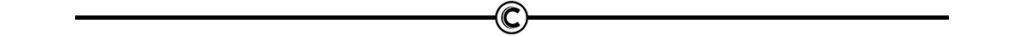 Share Your Feedback at Contour Medical Spa in Northridge, Los Angeles, CA