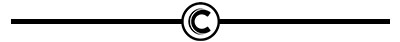 Share Your Feedback at Contour Medical Spa in Northridge, Los Angeles, CA