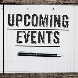 Announcement and Events at Contour Medical Spa in Northridge, Los Angeles, CA