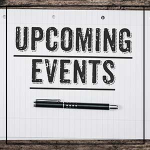 Announcement and Events at Contour Medical Spa in Northridge, Los Angeles, CA