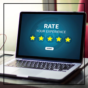 Share Your Feedback at Contour Medical Spa in Northridge, Los Angeles, CA