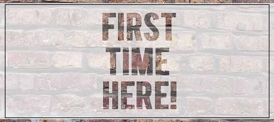 Your First Visit at Contour Medical Spa in Northridge, Los Angeles, CA