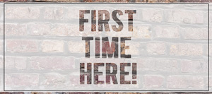 Your First Visit at Contour Medical Spa in Northridge, Los Angeles, CA