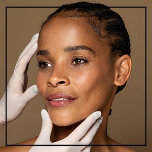 HydraFacial MD Treatment Specialist Near Me in Northridge, Los Angeles, CA HydraFacial MD Treatment Specialist Near Me in Northridge, Los Angeles, CA