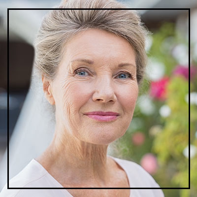 HydraFacial MD Treatment Specialist Near Me in Northridge, Los Angeles, CA HydraFacial MD Treatment Specialist Near Me in Northridge, Los Angeles, CA