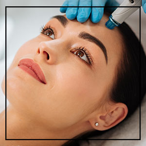 HydraFacial MD Treatment Specialist Near Me in Northridge, Los Angeles, CA HydraFacial MD Treatment Specialist Near Me in Northridge, Los Angeles, CA