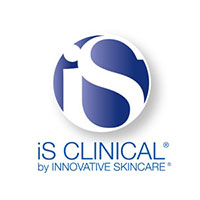 iS Clinical at Contour Medical Spa Located in Northridge, Los Angeles, CA