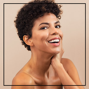 Laser Genesis Specialist in Northridge, Los Angeles, CA