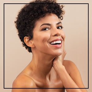 Laser Genesis Specialist in Northridge, Los Angeles, CA
