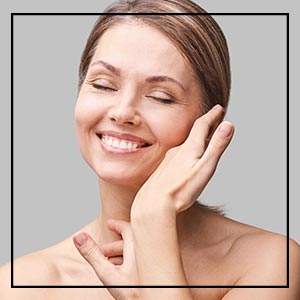 Laser Hair Removal Specialist Near Me in Northridge, Los Angeles, CA Laser Hair Removal Specialist Near Me in Northridge, Los Angeles, CA