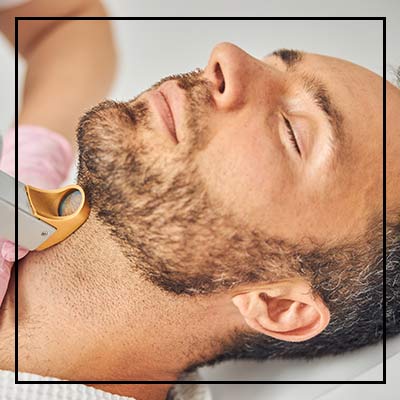 Laser Hair Removal Specialist Near Me in Northridge, Los Angeles, CA Laser Hair Removal Specialist Near Me in Northridge, Los Angeles, CA