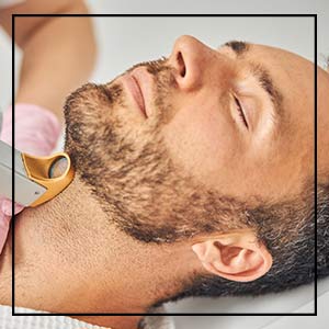 Laser Hair Removal Specialist Near Me in Northridge, Los Angeles, CA Laser Hair Removal Specialist Near Me in Northridge, Los Angeles, CA