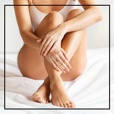 Laser Hair Removal Specialist Near Me in Northridge, Los Angeles, CA Laser Hair Removal Specialist Near Me in Northridge, Los Angeles, CA
